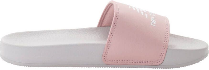 New Balance Badslippers SUF05
