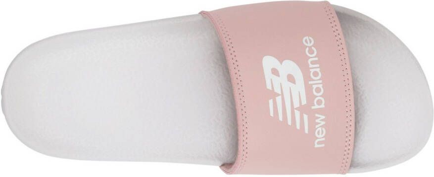 New Balance Badslippers SUF05