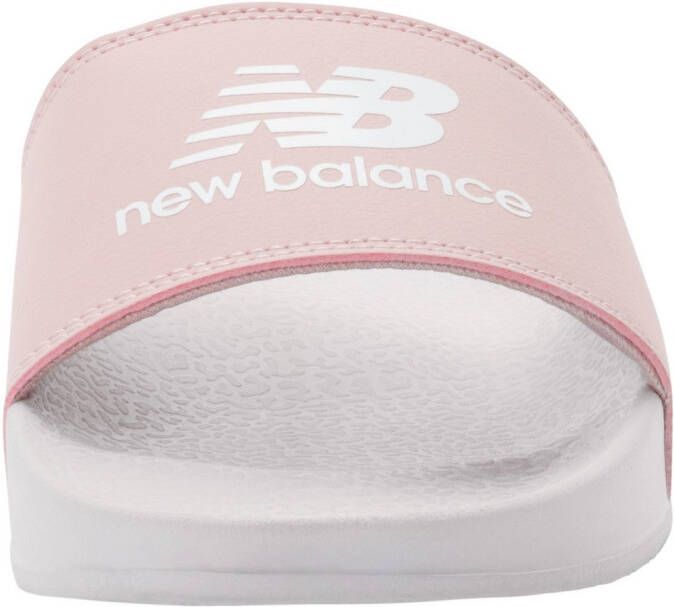 New Balance Badslippers SUF05