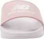 New Balance Badslippers SUF05 - Thumbnail 5