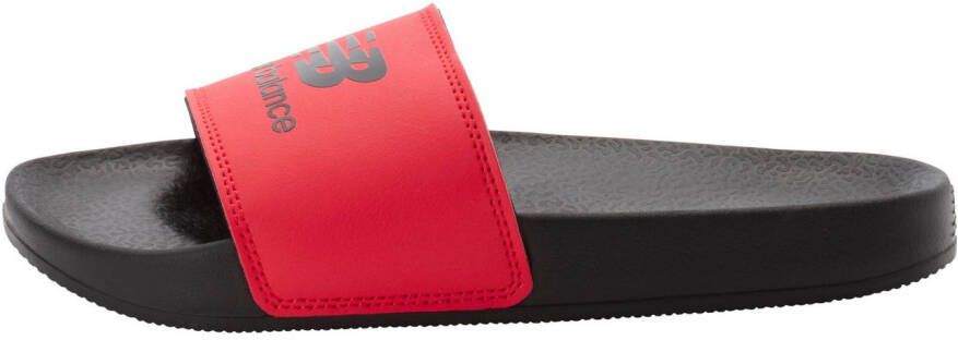 New Balance Badslippers SUF05