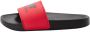 New Balance Badslippers SUF05 - Thumbnail 2