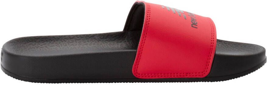 New Balance Badslippers SUF05