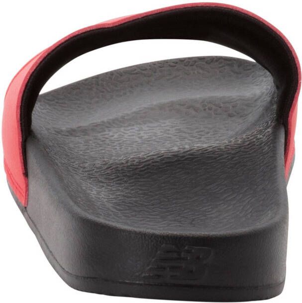 New Balance Badslippers SUF05