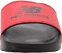 New Balance Badslippers SUF05 - Thumbnail 7