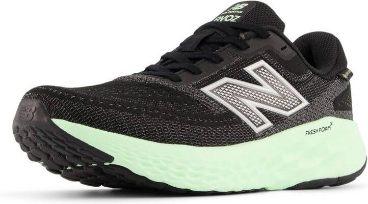 New Balance Runningschoenen EVOZ GORE-TEX