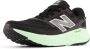 New Balance Runningschoenen EVOZ GORE-TEX - Thumbnail 2