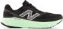 New Balance Runningschoenen EVOZ GORE-TEX - Thumbnail 3