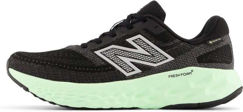 New Balance Runningschoenen EVOZ GORE-TEX