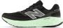 New Balance Runningschoenen EVOZ GORE-TEX - Thumbnail 4