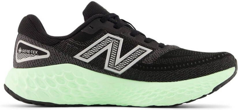 New Balance Runningschoenen EVOZ GORE-TEX