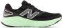 New Balance Runningschoenen EVOZ GORE-TEX - Thumbnail 5