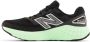New Balance Runningschoenen EVOZ GORE-TEX - Thumbnail 6
