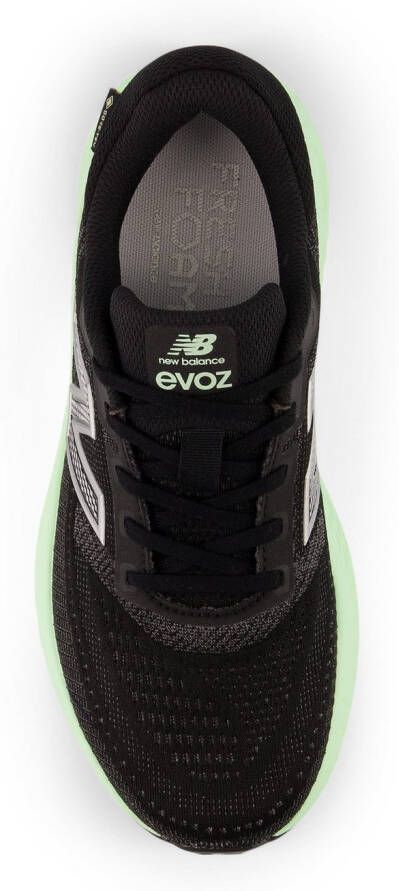 New Balance Runningschoenen EVOZ GORE-TEX