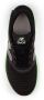 New Balance Runningschoenen EVOZ GORE-TEX - Thumbnail 7