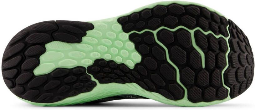 New Balance Runningschoenen EVOZ GORE-TEX