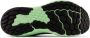 New Balance Runningschoenen EVOZ GORE-TEX - Thumbnail 8