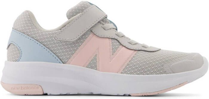New Balance Runningschoenen PT578