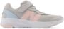 New Balance Runningschoenen PT578 - Thumbnail 3