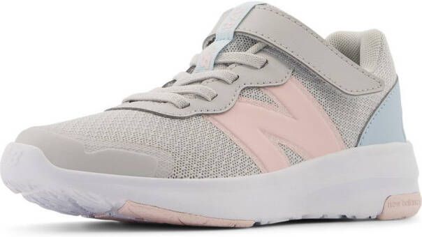 New Balance Runningschoenen PT578