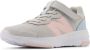 New Balance Runningschoenen PT578 - Thumbnail 8