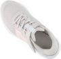 New Balance Runningschoenen PT578 - Thumbnail 9