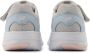 New Balance Runningschoenen PT578 - Thumbnail 10