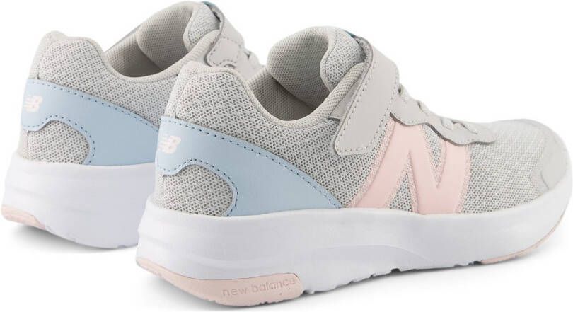 New Balance Runningschoenen PT578
