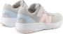 New Balance Runningschoenen PT578 - Thumbnail 4