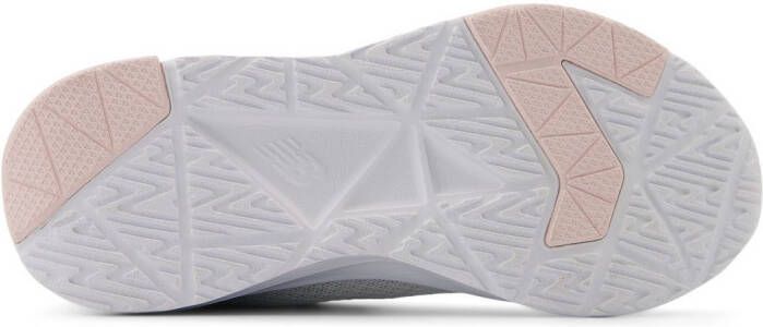 New Balance Runningschoenen PT578