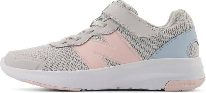 New Balance Runningschoenen PT578