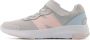 New Balance Runningschoenen PT578 - Thumbnail 6