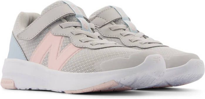 New Balance Runningschoenen PT578