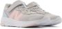 New Balance Runningschoenen PT578 - Thumbnail 7