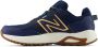 New Balance Runningschoenen WT410 Wandelschoen trailrunning schoen - Thumbnail 2