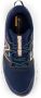 New Balance Runningschoenen WT410 Wandelschoen trailrunning schoen - Thumbnail 3