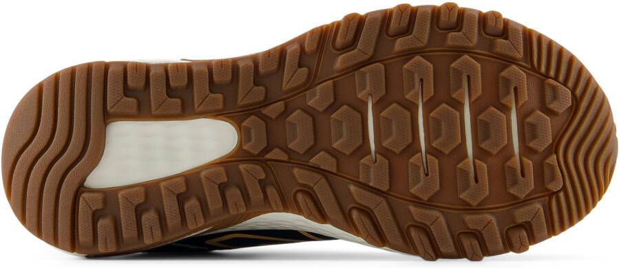New Balance Runningschoenen WT410 Wandelschoen trailrunning schoen