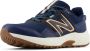 New Balance Runningschoenen WT410 Wandelschoen trailrunning schoen - Thumbnail 5