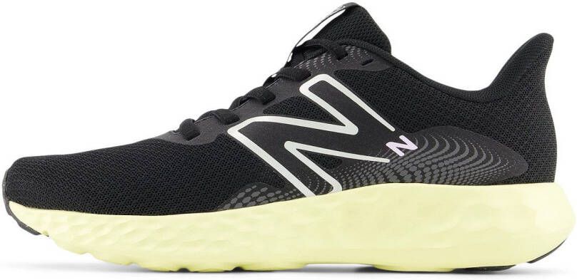 New Balance Runningschoenen 411