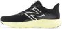 New Balance Runningschoenen 411 - Thumbnail 2