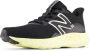 New Balance Runningschoenen 411 - Thumbnail 11