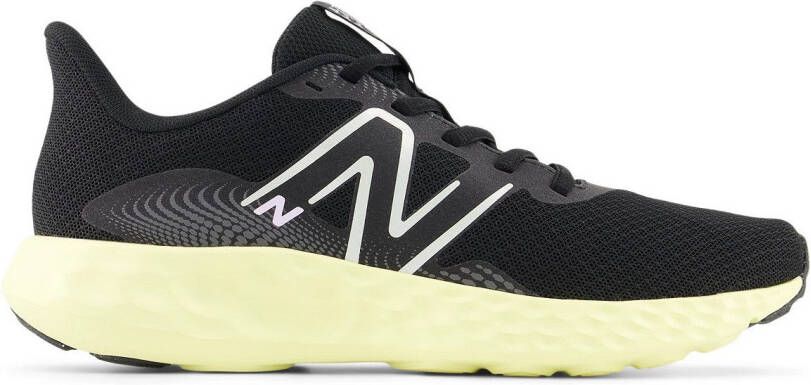 New Balance Runningschoenen 411