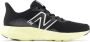 New Balance Runningschoenen 411 - Thumbnail 12
