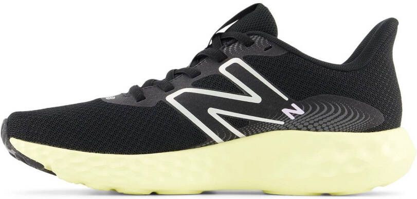 New Balance Runningschoenen 411