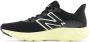 New Balance Runningschoenen 411 - Thumbnail 3