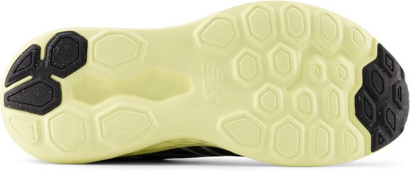 New Balance Runningschoenen 411