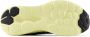 New Balance Runningschoenen 411 - Thumbnail 4