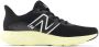 New Balance Runningschoenen 411 - Thumbnail 5