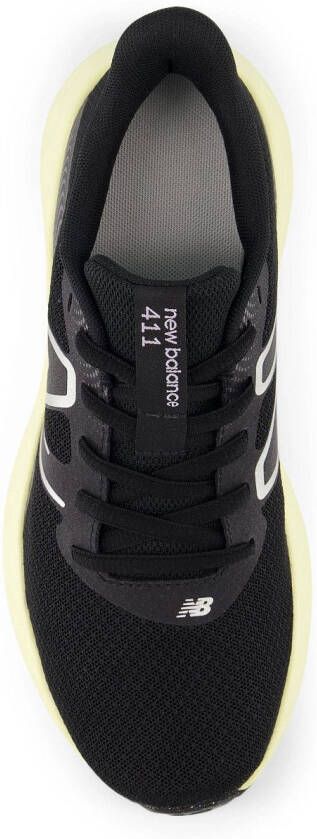 New Balance Runningschoenen 411