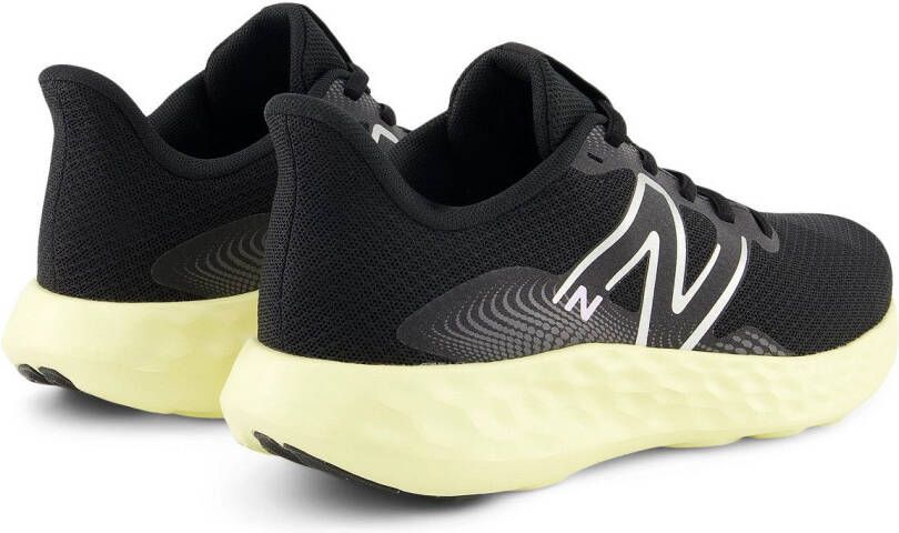 New Balance Runningschoenen 411